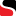 synergostech.com
