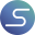 synergtech.com