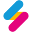 synergy-learning.com