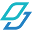 synergy-networks.de