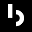 synergy-solutions.de