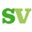 synergy-vision.com