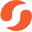 synergy.co.il