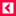 synergy.online