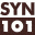 synergy101.com.my