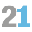 synergy21.de
