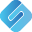 synergyacctg.com