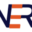 synergyarabia.ae