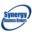 synergybb.com