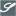 synergybc.com.hk