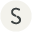 synergybd.com.au