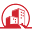 synergybldg.com