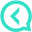 synergybot.com