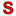 synergyconsultantsindia.com