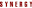 synergyconsulting.us