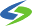 synergyconsultingifa.com