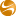 synergycpas.com