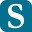 synergycu.ca