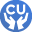 synergycu.ie