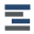 synergyengineering.com.au