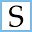 synergyenvinc.com