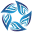 synergyflowarts.com
