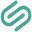 synergyhealth.org