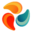 synergyhealthmanagement.com