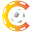 synergymarketingpro.com