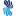 synergynetworx.com