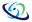 synergyocean.com