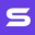 synergyservers.com