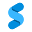 synergysky.com