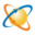 synergystrategies.com