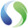 synergytaste.com