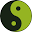 synergytechnology.co.uk