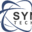 synergytek.net