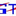 synergytelecom.co.in