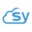 synergyweb.es