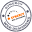 synergywebdesigners.com
