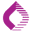 syneron.com