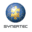synertec.com.au