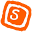 synesia.com