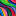 synesthesia-test.com