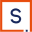 synetec.co.uk
