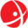 synetis.com