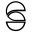synex.com