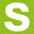 synexis.be