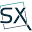 synexta.fr