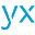 synexus.de